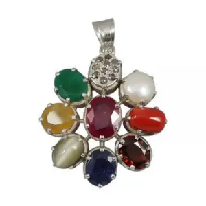 pendant